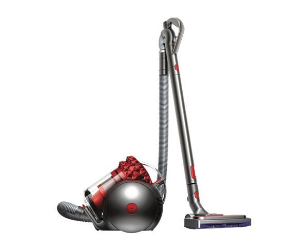 Dyson Cinetic Big Ball Multi Floor Extra Vacuum